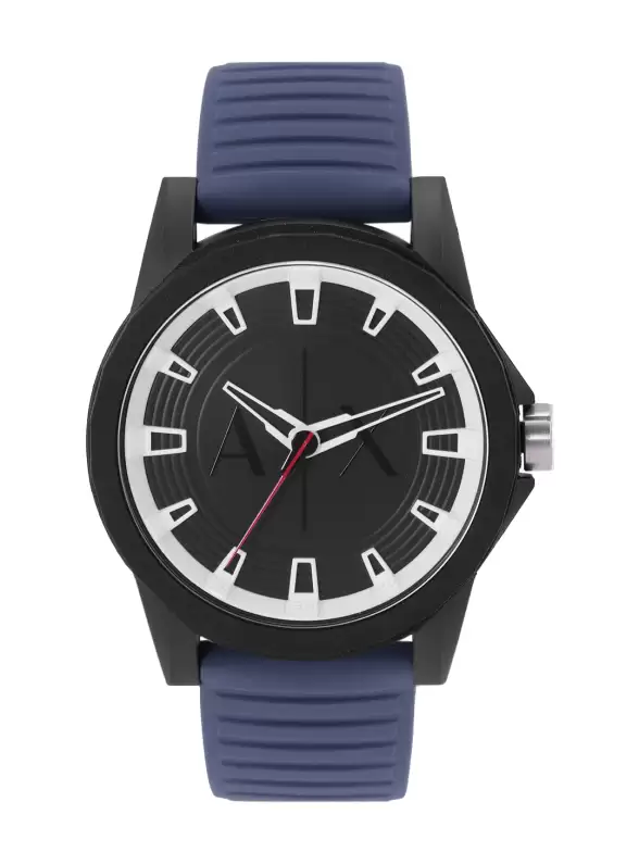 Men Outerbanks Analogue Watch - image 7