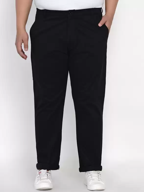 Men Trousers - image 7