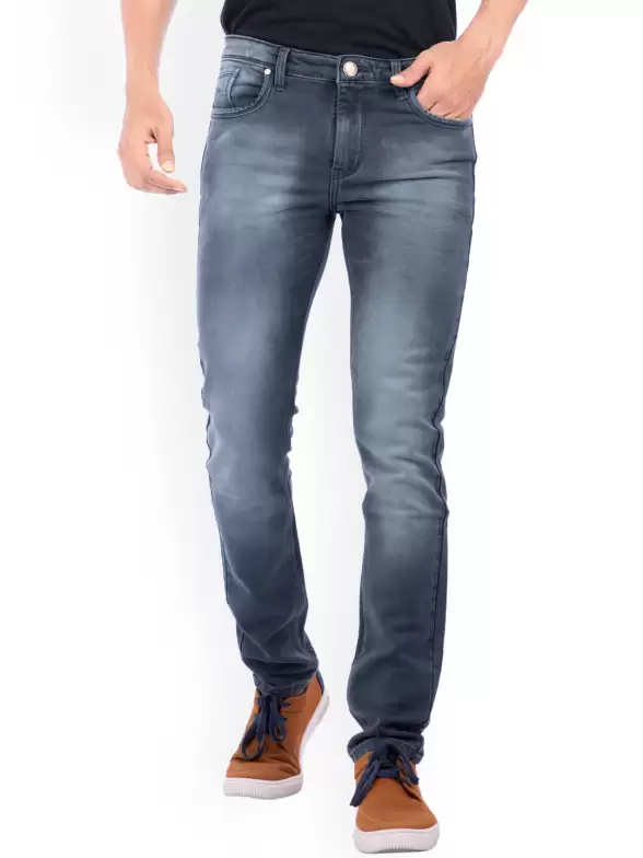 Men Jeans - image 7