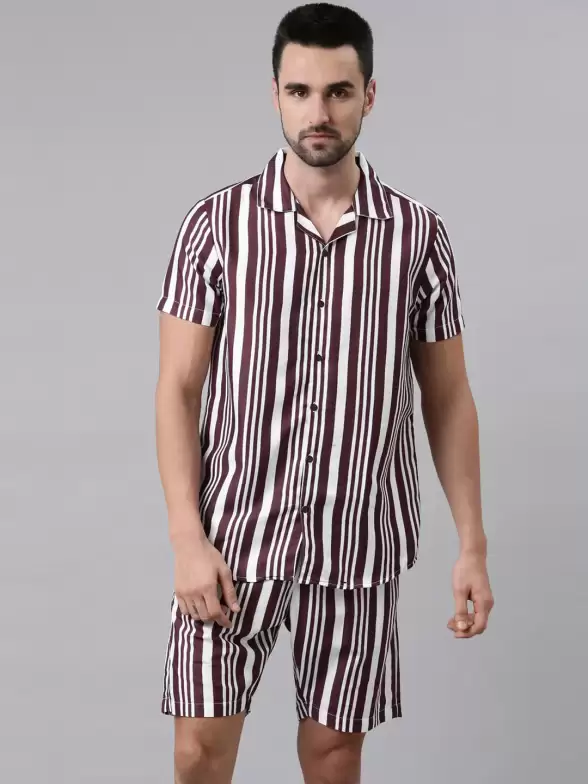 Men Night suit - image 7