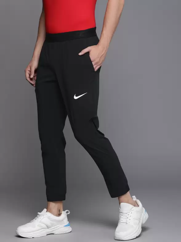 Men FLEX VENT MAX Track Pants - image 7