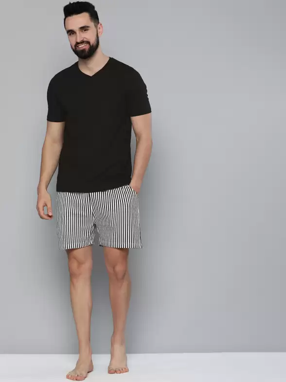 Men Night suit - image 7