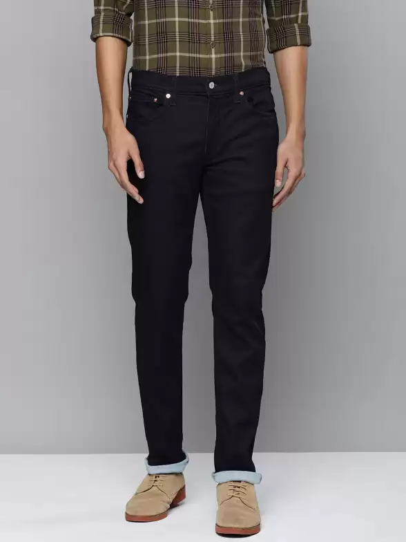 Men 511 Slim Fit Jeans - image 7