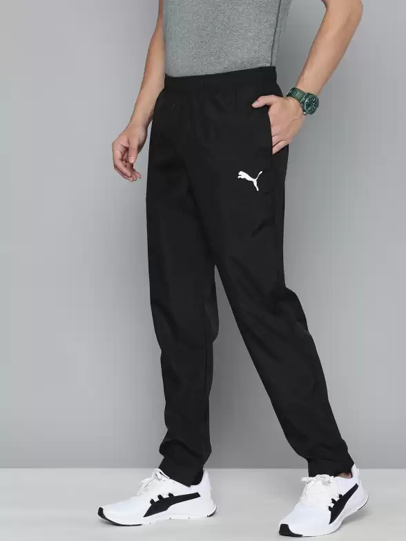 Men Printed Track Pants - image 7