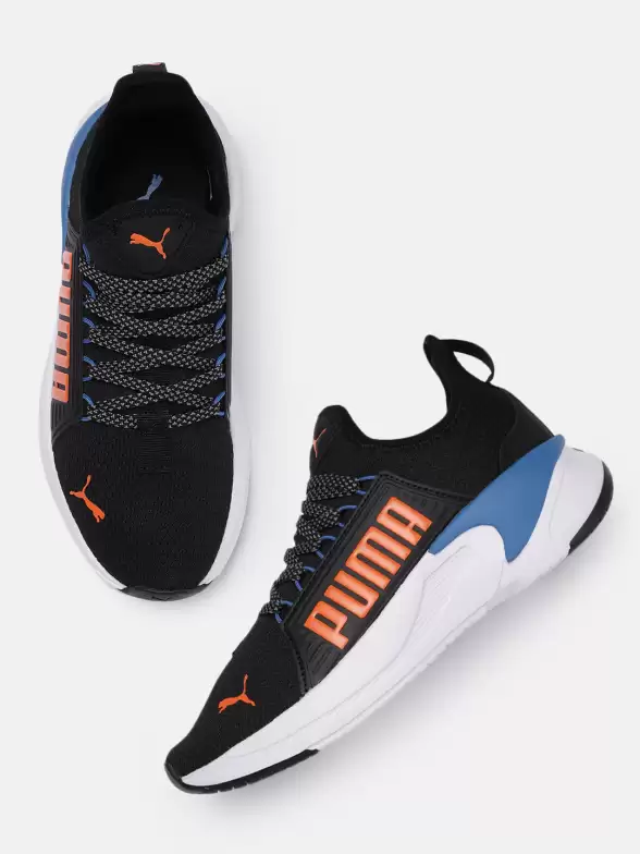 Unisex Kids SP Walking Shoes - image 7