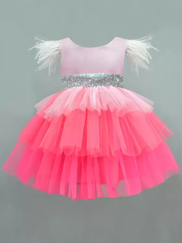 Dress - image 7