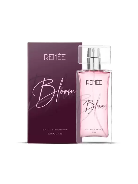 Women Bloom EDP - 50 ml - image 7