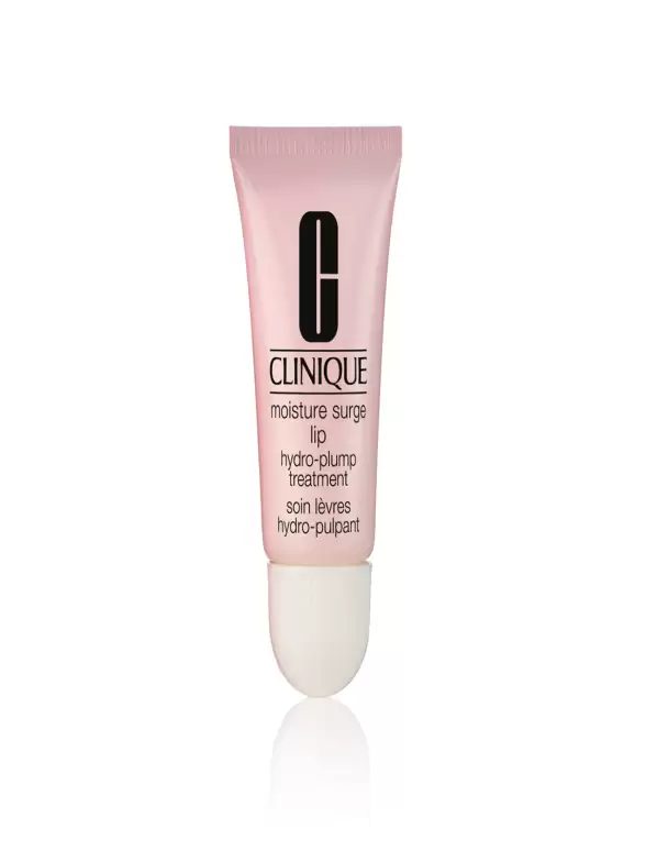 Lip Hydro-Plump Treatment 10ml - image 7