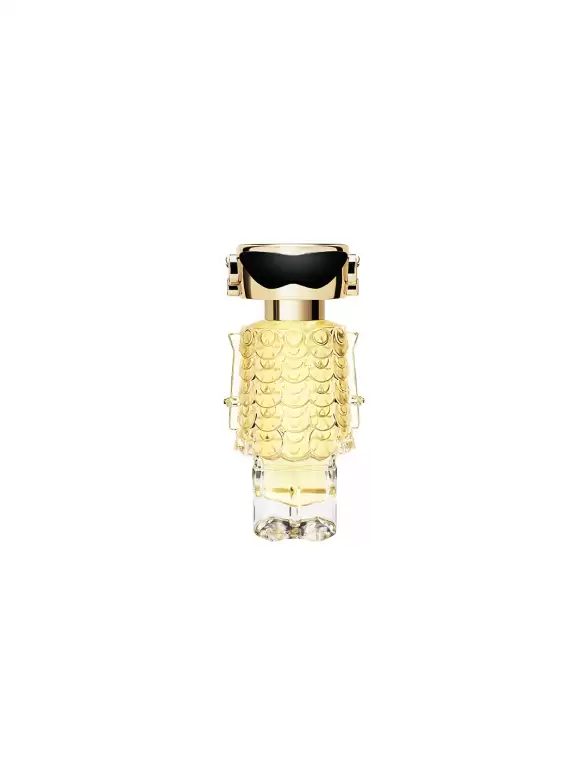 Women Fame EDP - 30 ml - image 7