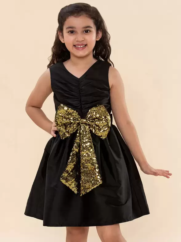 Dress - image 7