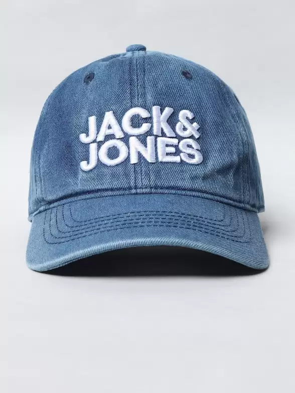 Men Baseball Cap - image 7
