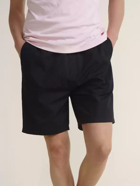 Men Ultralight Lounge Shorts - image 7