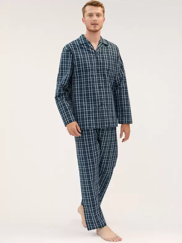 Men Night suit - image 7