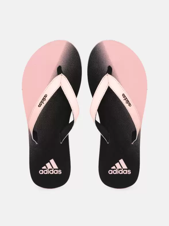 Women Galacto Thong Flip-Flops - image 7