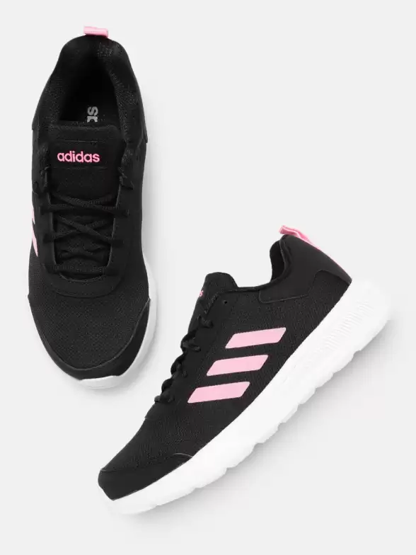 Women Glide Ease Running Shoes - image 7