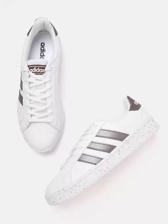 Women Street Stunner Run Shoes - image 7