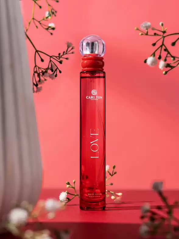 Women Love Eau De Parfum- 30ml - image 7