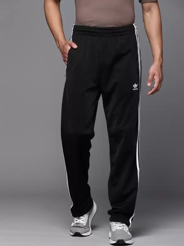 Men Firebird Track Pants - image 7