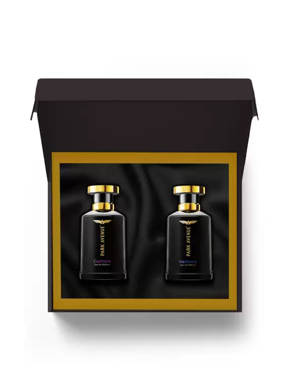 Men Twin Eau de Parfum Set - image 7