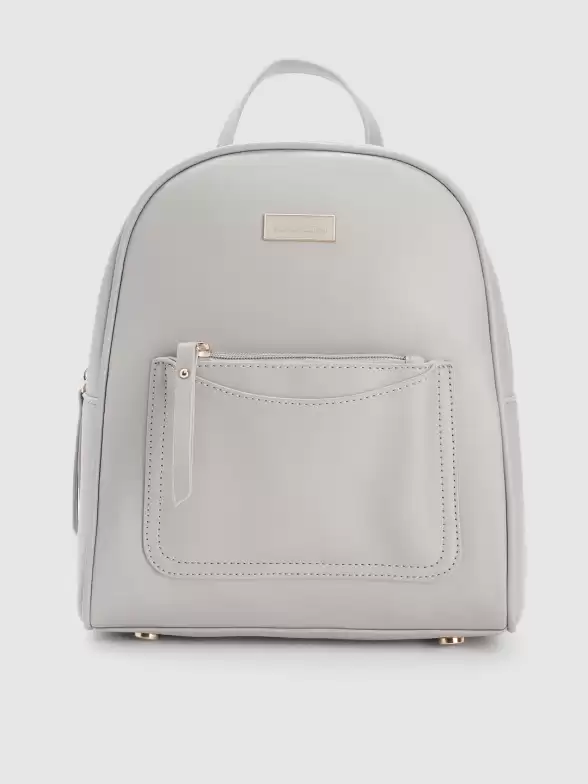 Women Backpack - image 7