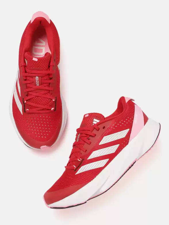 Women Adizero SL Running Shoes - image 7
