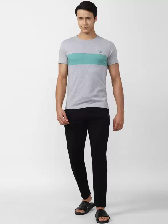 Men Pure Cotton Night suit - image 7