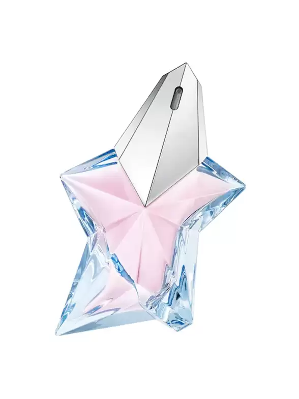 Women Angel EDT - 50ml - image 7