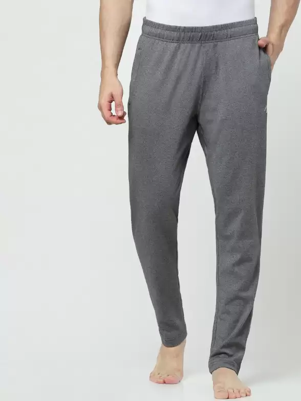 Men Lounge Cotton Pants - image 7