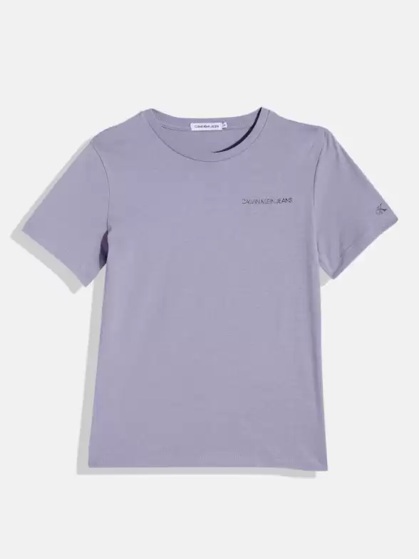 Kids Europe Cotton T-shirt - image 7