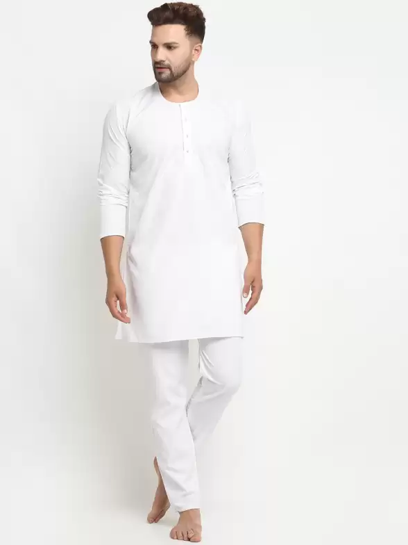 Men Night Suit - image 7