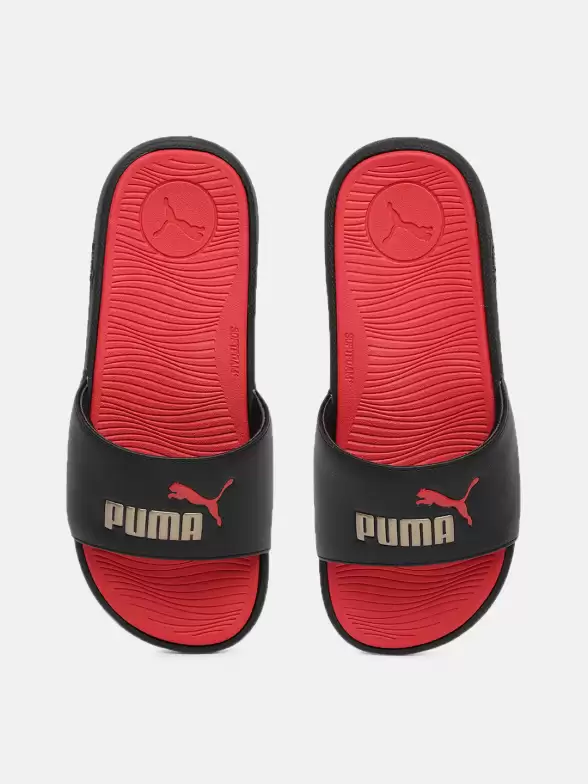 Women Cool Cat 2.0 Sliders - image 7