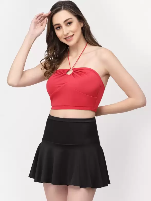Women Swim Set - image 7