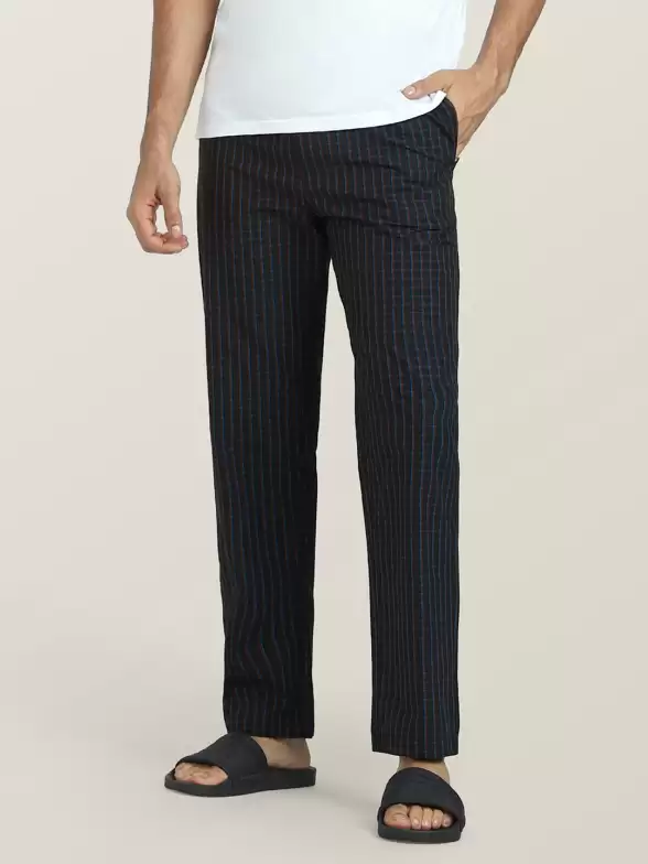 Men Cotton Lounge Pant - image 7
