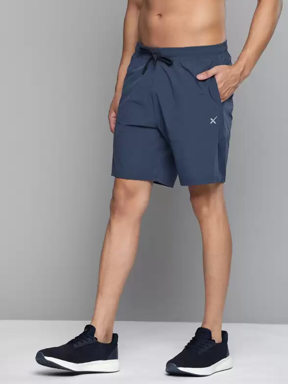 Men Running Sports Shorts - image 7