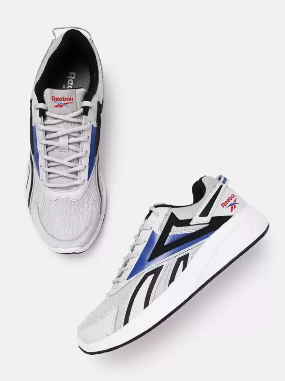 90s Runner Reinvented Shoes - image 7