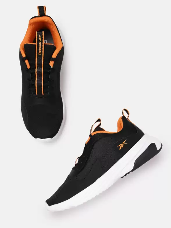 Men Z Metro Edge Running Shoes - image 7