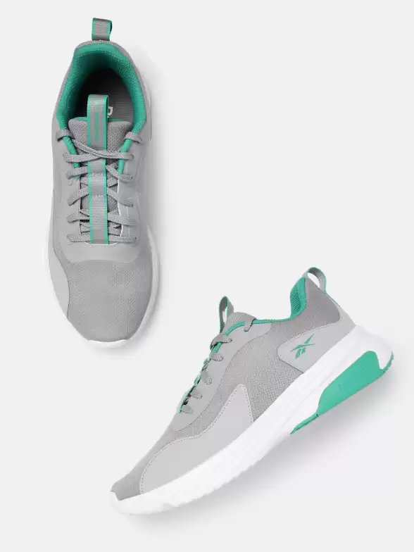 Men Z Metro Edge Running Shoes - image 7