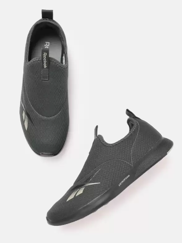 Men Hydra Walk 2.0 Shoes - image 7