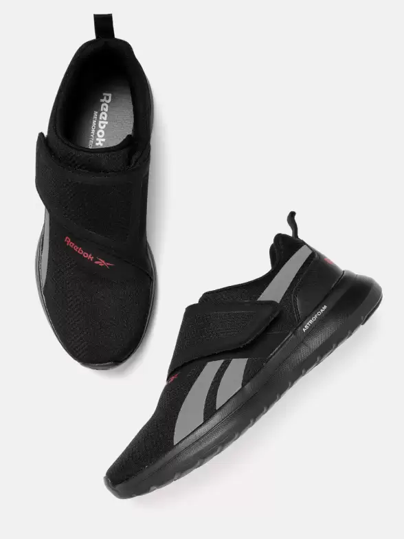 Men EQ Fit Walking Shoes - image 7