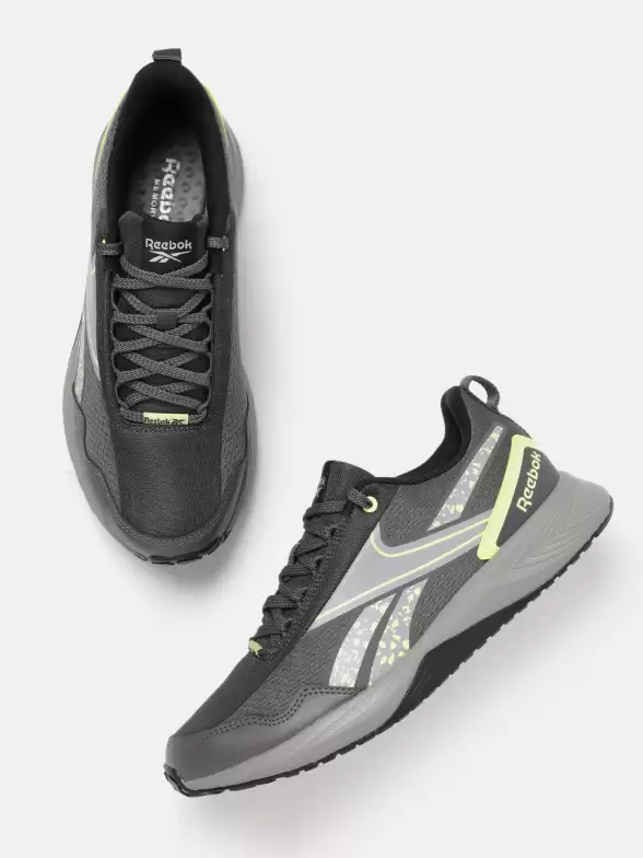 Men Speed-O-Ride Running Shoes - image 7