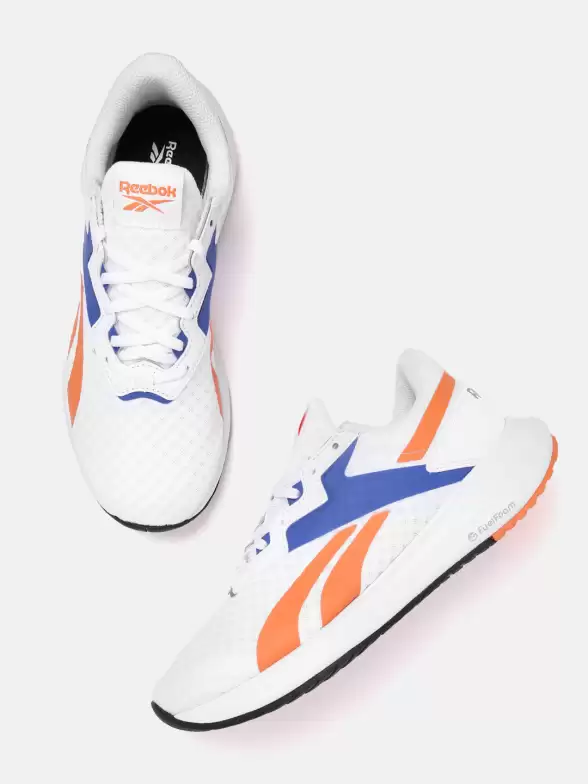Men Energen Plus 2 Running - image 7