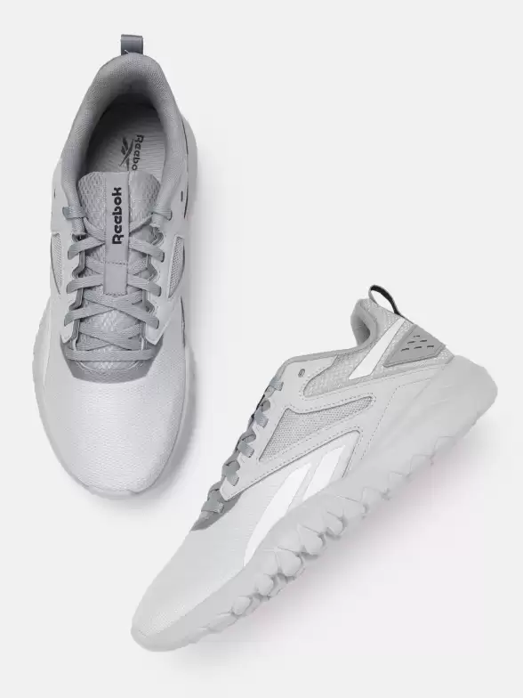 Men Flexagon Energy Tr 4 - image 7