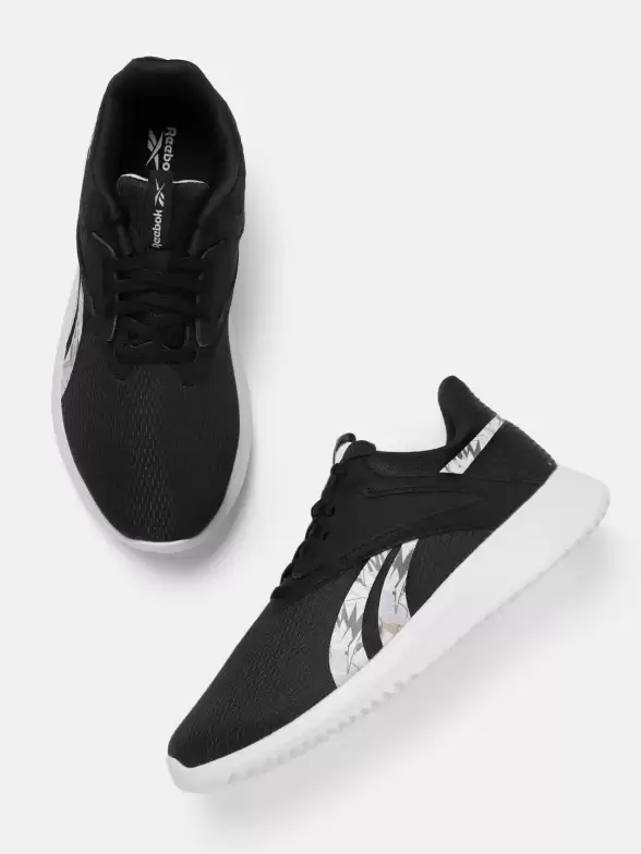 Women Fluxlite Training Shoes - image 7