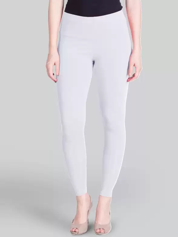 Women Ankle-Length Leggings - image 7