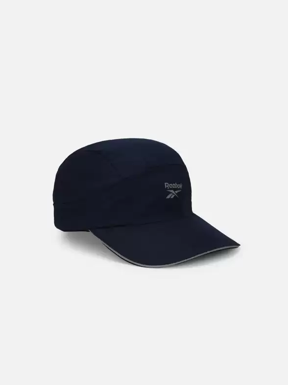 Men Running OS Run Cap - image 7