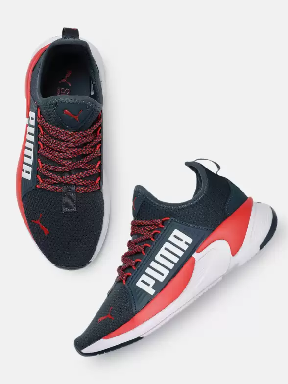 Kids Softride Premier Shoes - image 7