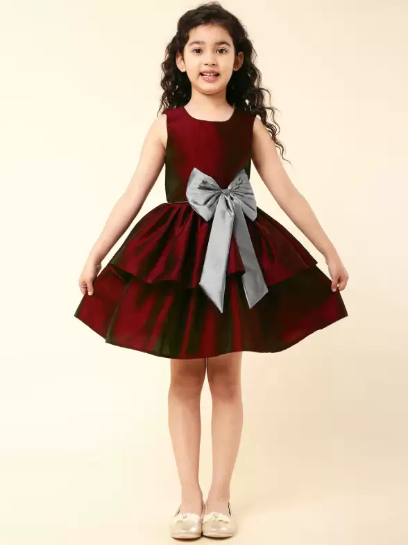 Dress - image 7