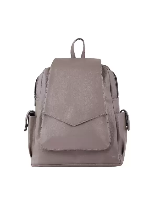 Women Medium Backpack - image 7