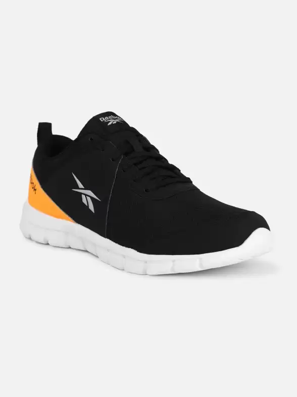 Men Travellar LP Running Shoes - image 7