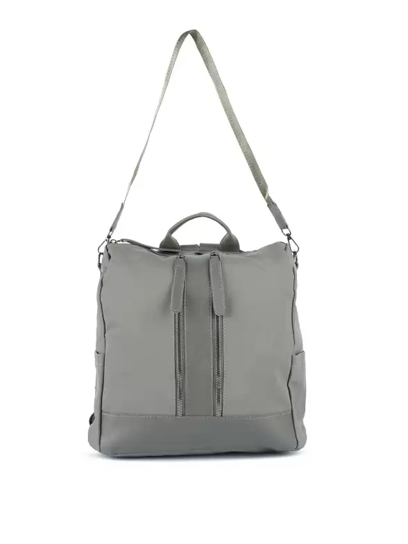 Women Backpack - image 7